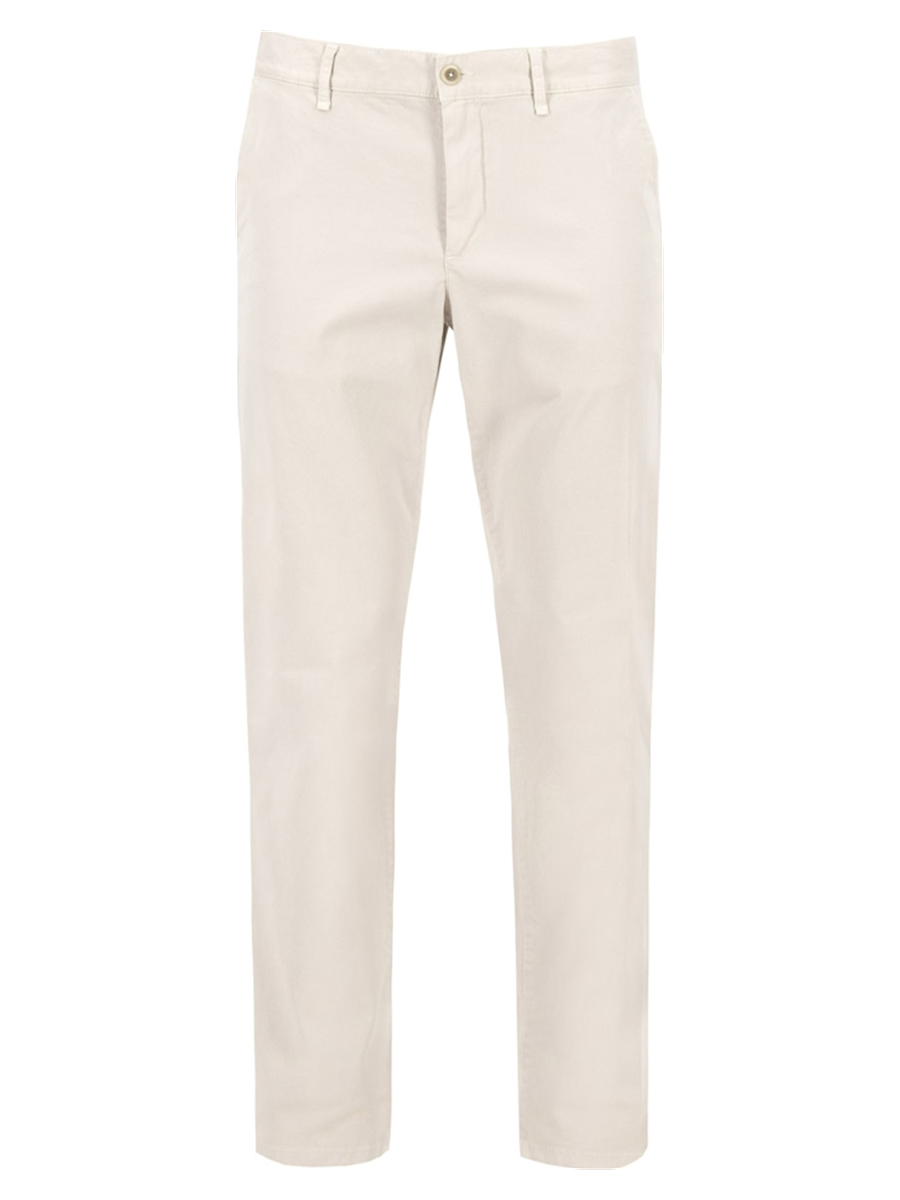 Alberto Regular fit Chinos
